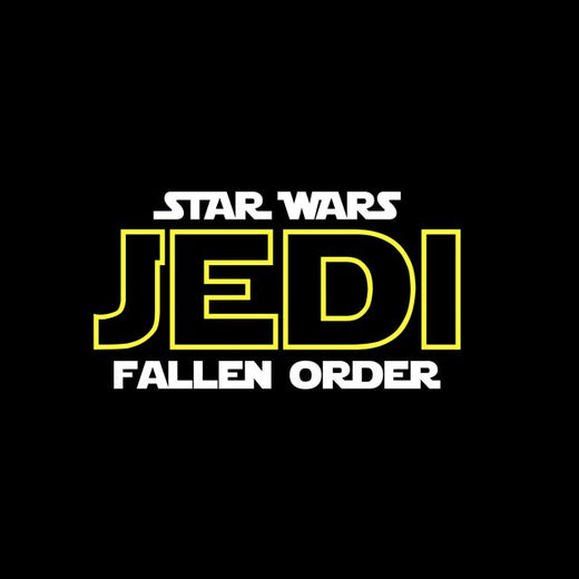 Joao Antonio Lucas - "Sugaan Essena (de "Star Wars Jedi Fallen Order")" [Tono de llamada]