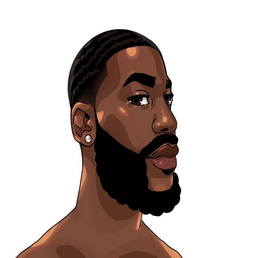 Sean McGee - 'Come Too Far, Pt. 1' [Ringtone]