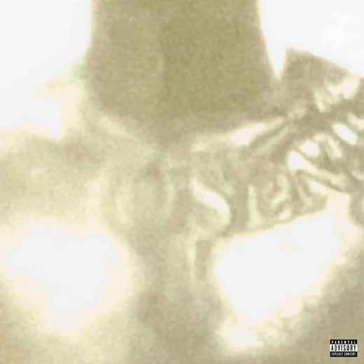 Jaeychino - 'FUTURE' [Ringtone]