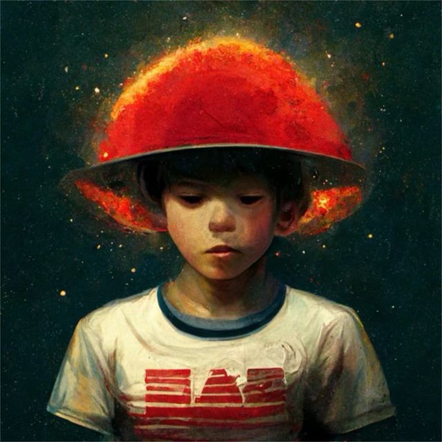 Can Ates Beats - 'Flower Bird' [Ringtone]