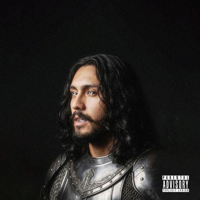 Yugen Destrxys - 'SIEMPRE HAY UN FINAL' [Ringtone]