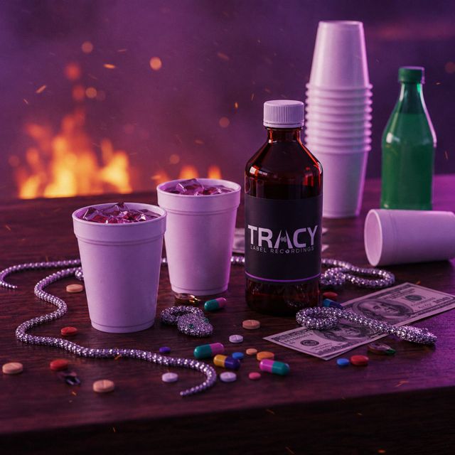 Decliner - 'STONER' [Ringtone]
