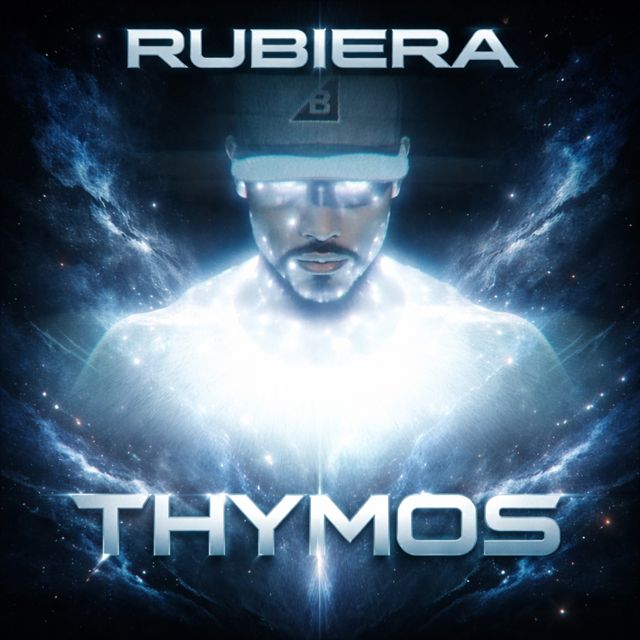 Rubiera - 'Thymós' [Ringtone]