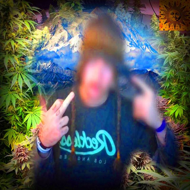 Smokedope2016 - 'Off Tha Cid' [Ringtone]