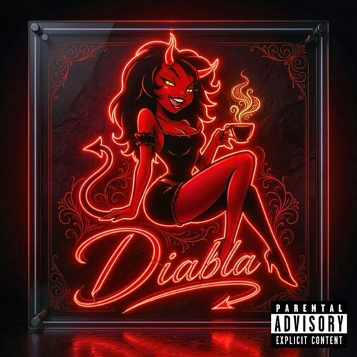 The Xax - 'DIABLA' [Ringtone]