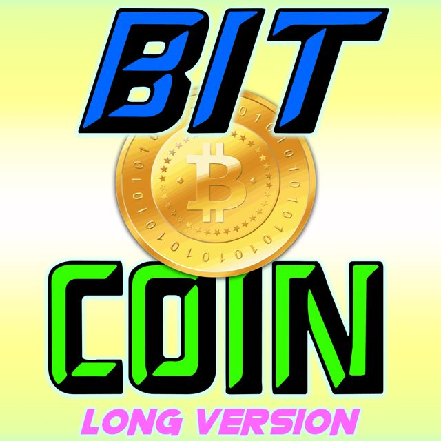 Text Tone Sound Effects - 'Bit Coin Long Version' [Ringtone]