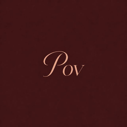 Mamão Papaia - 'POV (feat. Jhanziw & Xavier)' [Ringtone]