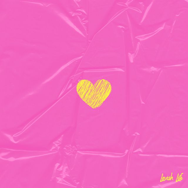 Lavish Life - 'Golden' [Ringtone]