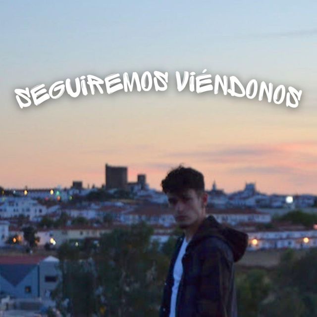 ORB - 'Seguiremos Viendonos' [Ringtone]