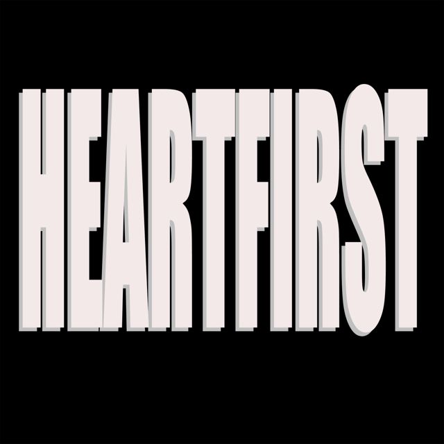 Melanie Braxter - 'Heartfirst' [Ringtone]