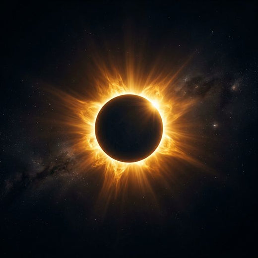 KANTO - 'Eclipse' [Ringtone]