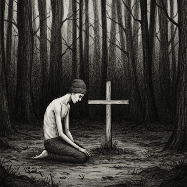 jack skin - 'we need to learn to forget' [Ringtone]