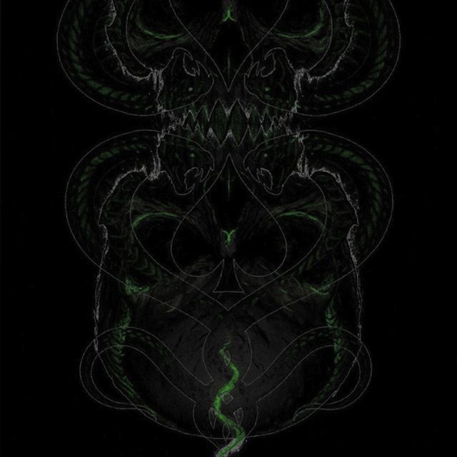 Honosyrin - 'BLACK KAT' [Ringtone]