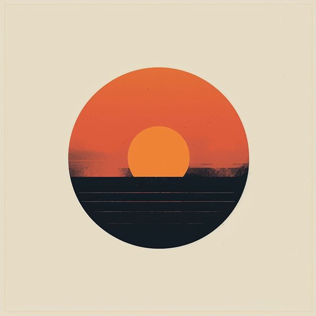 Jamjam - 'My name is loseyi (Slowed)' [Ringtone]