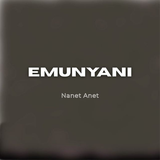 Nanet Anet - 'Mekirikino' [Ringtone]