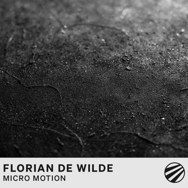 Florian De Wilde - 'Micro Motion' [Ringtone]