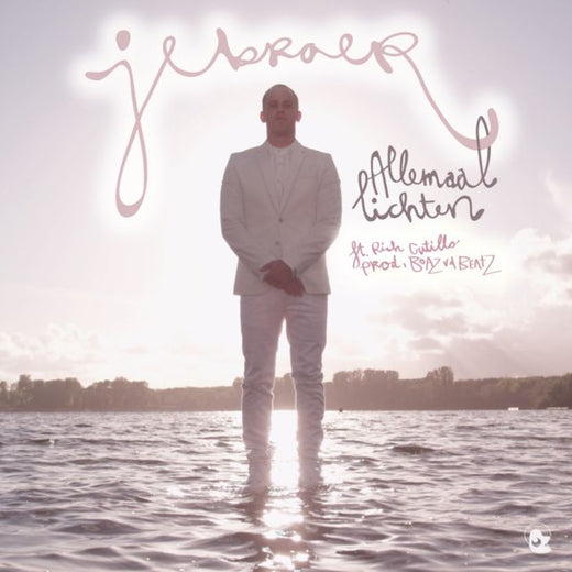 Jebroer - 'Au Au' [Ringtone]