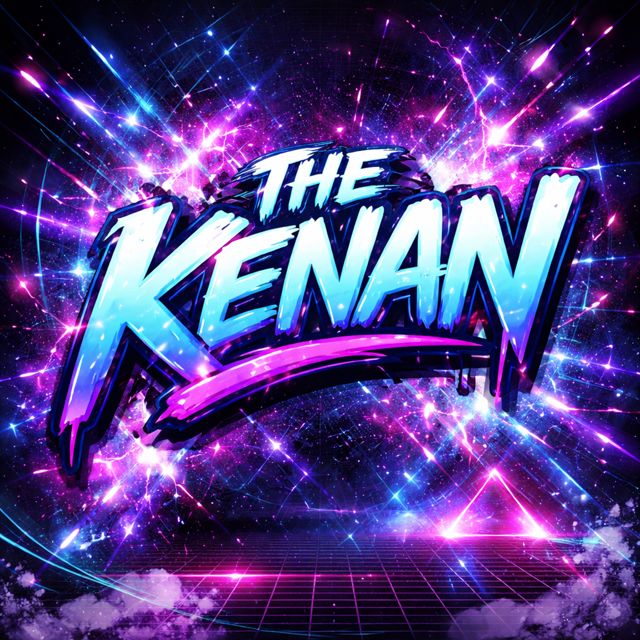 VIKINGOS CLAN MUSIC - 'THE KENAN' [Ringtone]