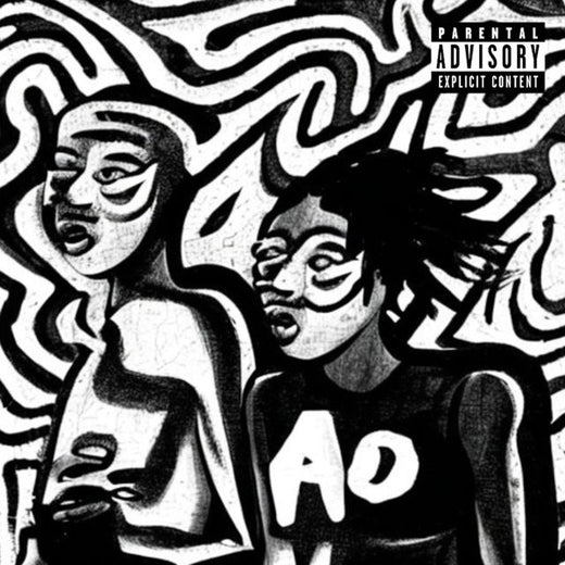 Syeko - 'broke asf (feat. Sinco & Rayan Rao)' [Ringtone]