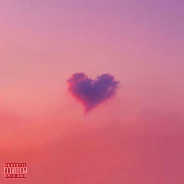 Fnodell - 'June' [Ringtone]