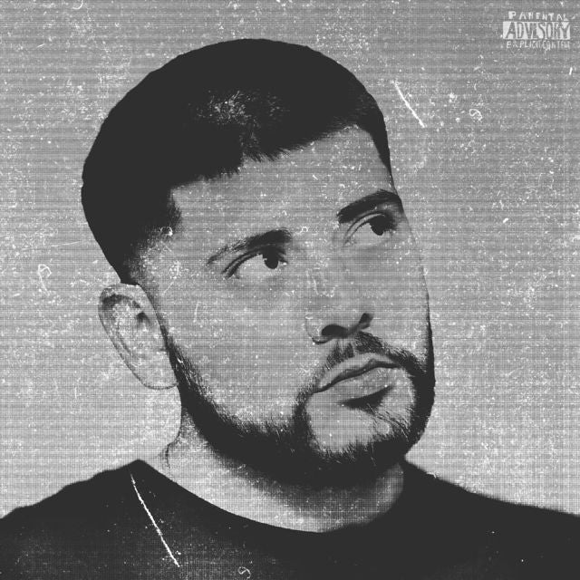 Arios - 'BIRDS EYE VIEW' [Ringtone]