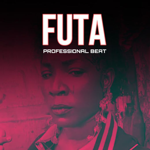 Professional Beat - 'Futa' [Ringtone]