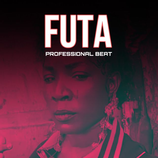 Professional Beat - 'Futa' [Ringtone]