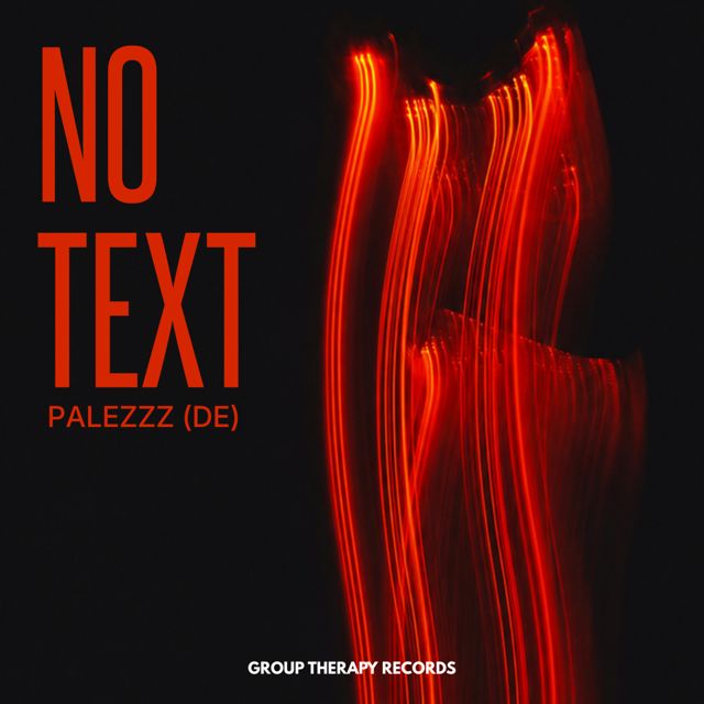 Palezzz - 'NO TEXT' [Ringtone]