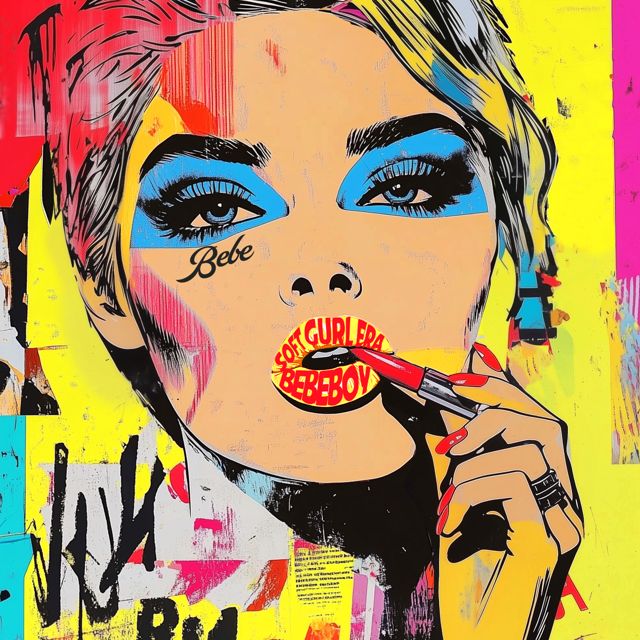 Bebeboy - 'SOFT GURL ERA' [Ringtone]