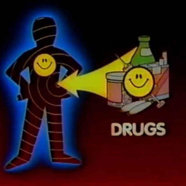 Yung Cloudy - 'rustflower (feat. spawncamped)' [Ringtone]