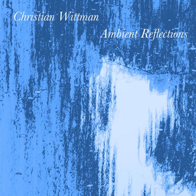 Christian Wittman - 'Mindfulness' [Ringtone]