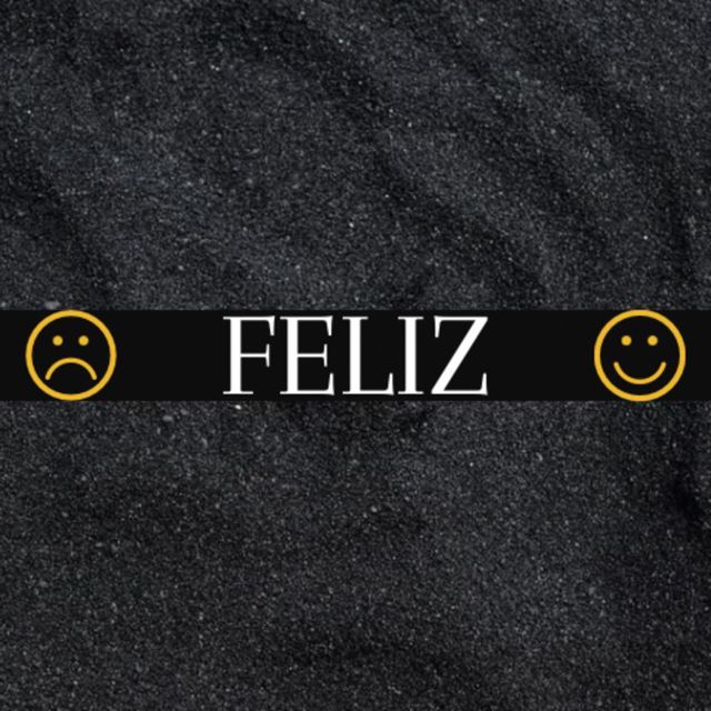 crezpo - 'Feliz' [Ringtone]