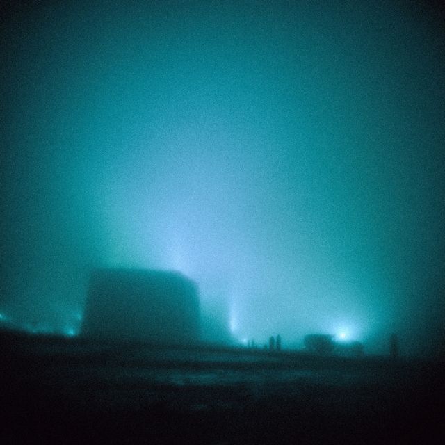 noval - 'it's the waiting' [Ringtone]