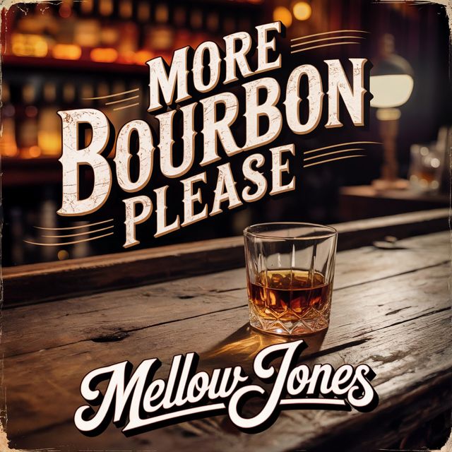 Mellow Jones - 'Scooter' [Ringtone]