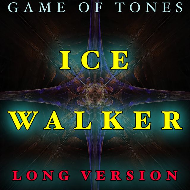 Game Of Tones - 'Ice Walker Long Version' [Ringtone]