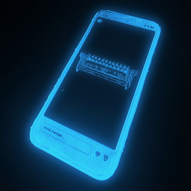 Zoski - 'histOri' [Ringtone]