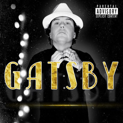 Devilz Playground - 'Gatsby 2 (feat. Melina M.A.D. Lyrics)' [Ringtone]