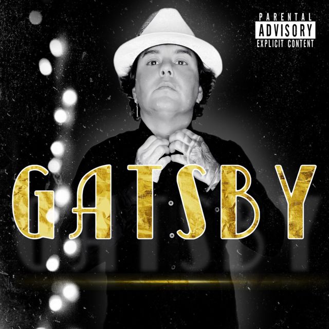 Devilz Playground - 'Gatsby 2 (feat. Melina M.A.D. Lyrics)' [Ringtone]