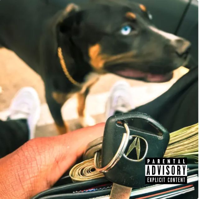 J Bentayga - 'Someone Tell Shawty' [Ringtone]