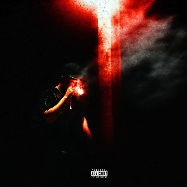 WilleKbron - 'BITCHES AND DRUGS (feat. noname97)' [Ringtone]