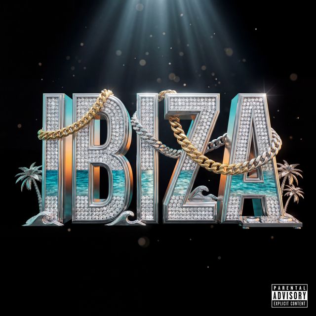 NiK00 - 'IBIZA' [Ringtone]
