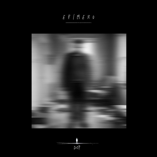 De Ciertos Pensamientos - 'Efímero (Interludio)' [Ringtone]