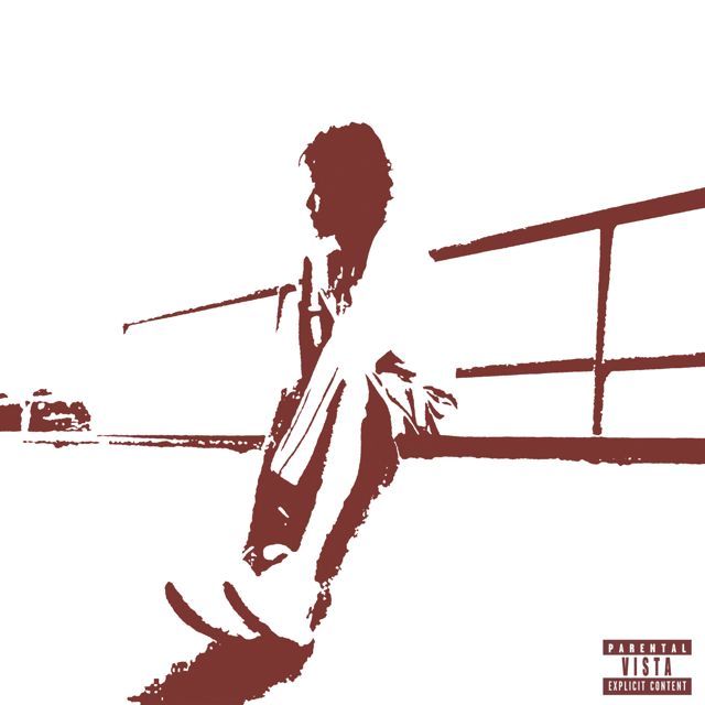 mavyrmldy - 'VISTA (feat. SOUNDBRASIL)' [Ringtone]