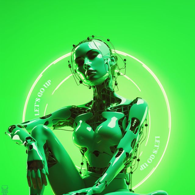 ARMIS - 'LET'S GO UP (feat. BRK (BR) & KARPOVICH)' [Ringtone]