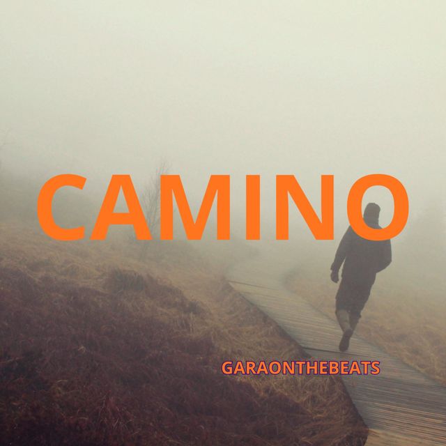 Garaonthebeats - 'Camino' [Ringtone]