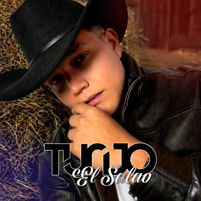 Tunjo - 'El salao' [Ringtone]