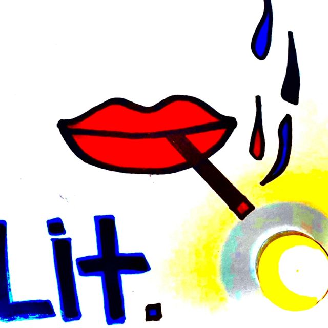 Punk Mafia - 'Lit' [Ringtone]
