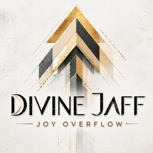 Divine Jaff - 'King of My Heart' [Ringtone]
