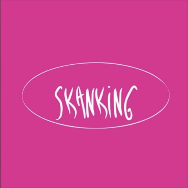 Benjamin BM$ - 'Skanking' [Ringtone]