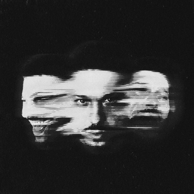 Vitor Cali - 'NEM TUDO É O QUE PARECE' [Ringtone]